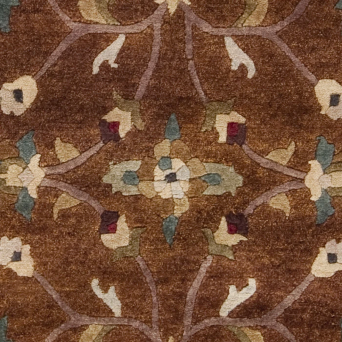 Surya Anastacia ANA-8403 Area Rug