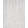 Surya Anchorage ANC-1000 2' x 3' Rectangle Rug