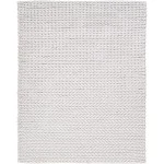 Surya Anchorage ANC-1000 2' x 3' Rectangle Rug