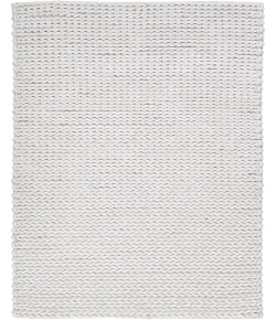 Surya Anchorage ANC-1000 2' x 3' Rectangle Rug