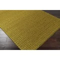Surya Anchorage ANC-1004-2x3 rug