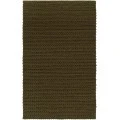 Surya Anchorage ANC-1005-2x3 rug
