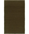 Surya Anchorage ANC-1005-2x3 rug