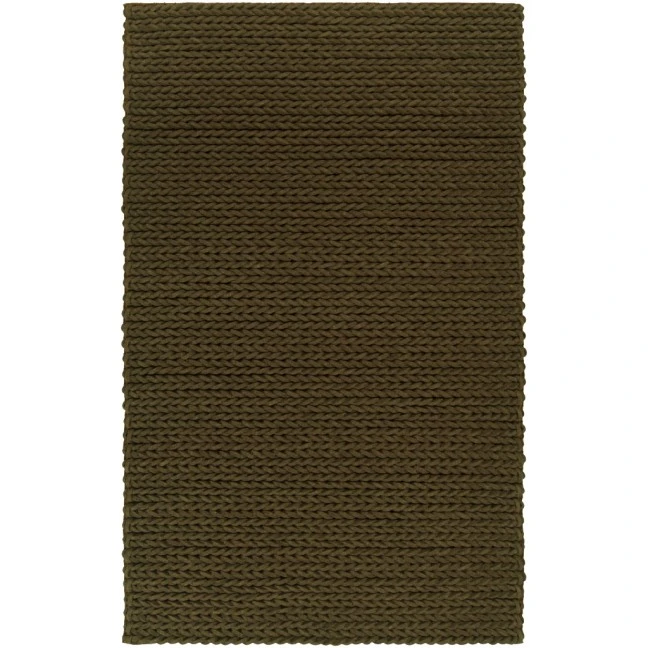 Surya Anchorage ANC-1005-2x3 rug