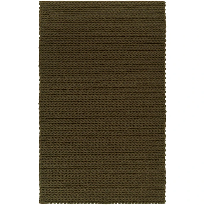 Surya Anchorage ANC-1005-2x3 rug