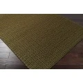 Surya Anchorage ANC-1005-2x3 rug