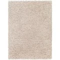Livabliss Angora ANG-2301 710" x 10 Rug