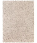 Livabliss Angora ANG-2301 53" x 7 Rug