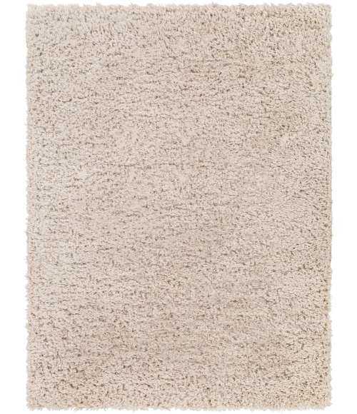 Livabliss Angora ANG-2301 53" x 7 Rug