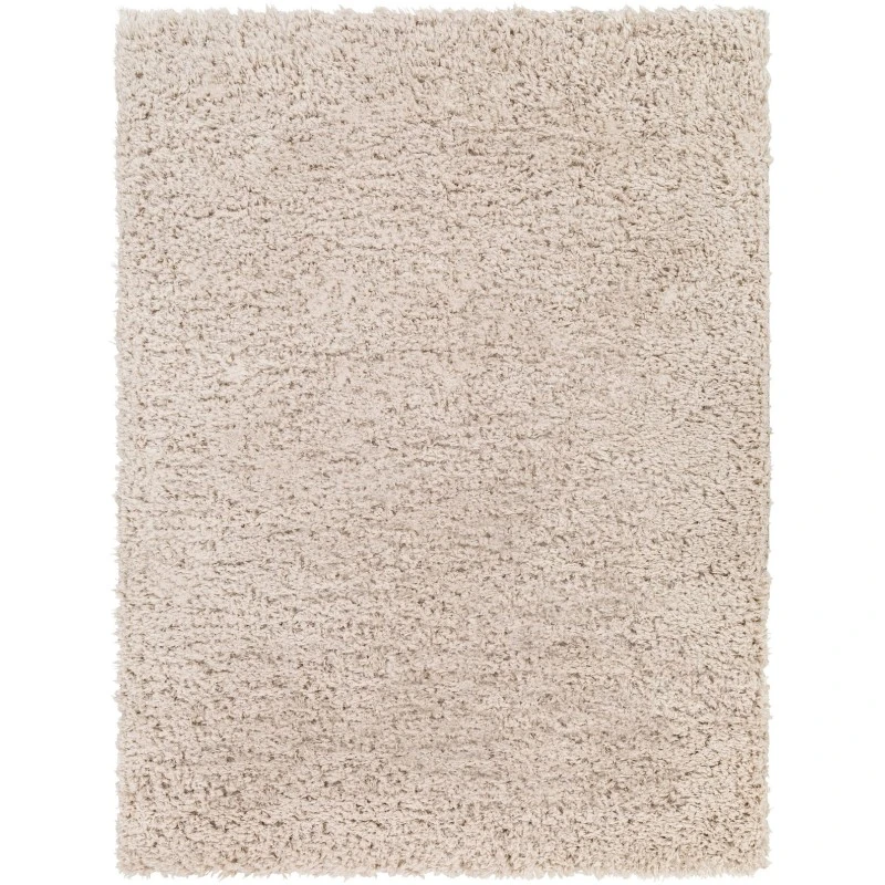 Livabliss Angora ANG-2301 710" x 10 Rug