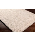 Livabliss Angora ANG-2301 53" x 7 Rug