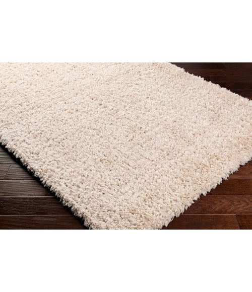 Livabliss Angora ANG-2301 53" x 7 Rug