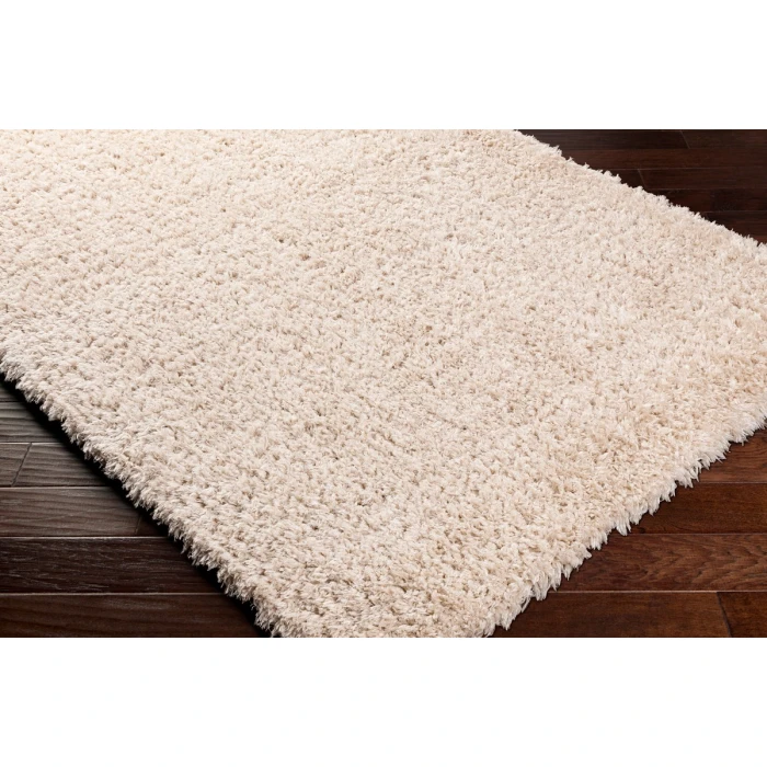Livabliss Angora ANG-2301 67" Round Rug