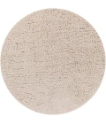 Livabliss Angora ANG-2301 67" Round Rug