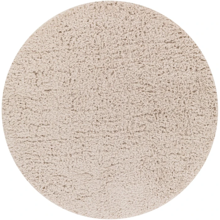 Livabliss Angora ANG-2301 67" Round Rug