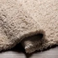 Livabliss Angora ANG-2301 710" x 10 Rug