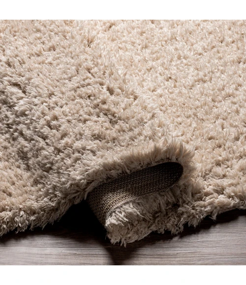 Livabliss Angora ANG-2301 53" x 7 Rug