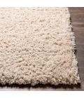 Livabliss Angora ANG-2301 53" x 7 Rug