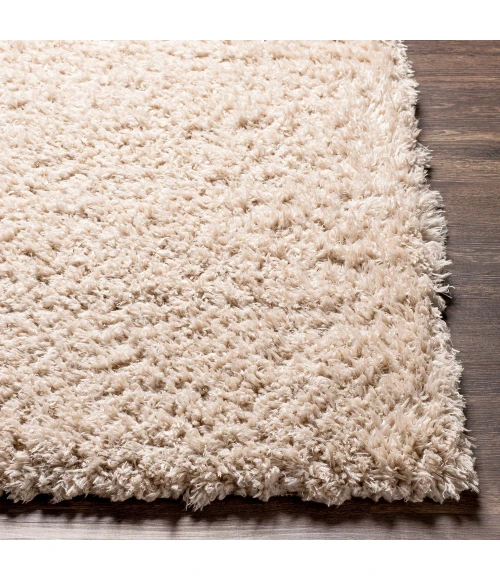Livabliss Angora ANG-2301 53" x 7 Rug
