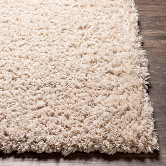 Livabliss Angora ANG-2301 67" Round Rug