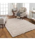 Livabliss Angora ANG-2301 53" x 7 Rug