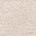 Livabliss Angora ANG-2301 710" x 10 Rug