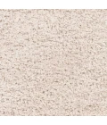Livabliss Angora ANG-2301 53" x 7 Rug
