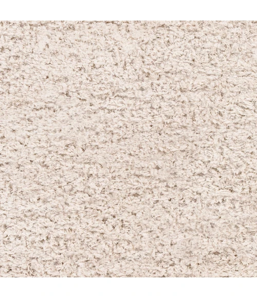 Livabliss Angora ANG-2301 53" x 7 Rug