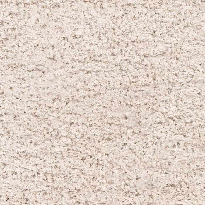 Livabliss Angora ANG-2301 67" Round Rug