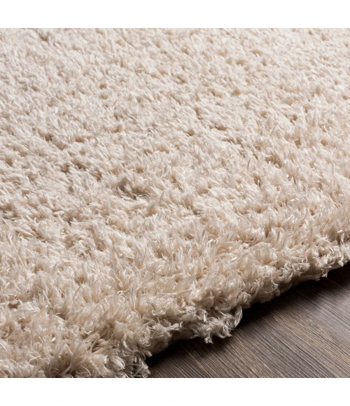 Livabliss Angora ANG-2301 53" x 7 Rug