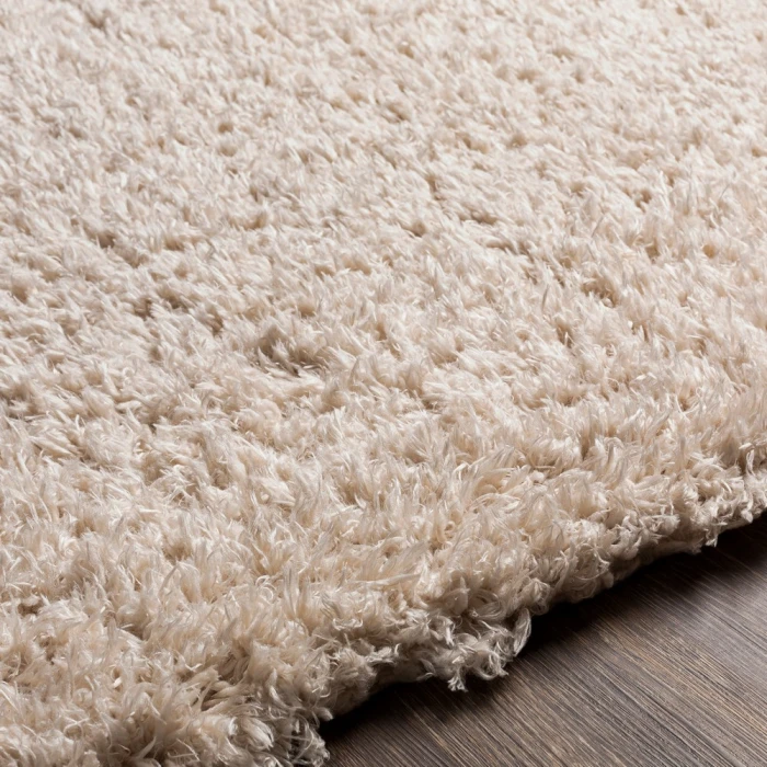 Livabliss Angora ANG-2301 67" Round Rug