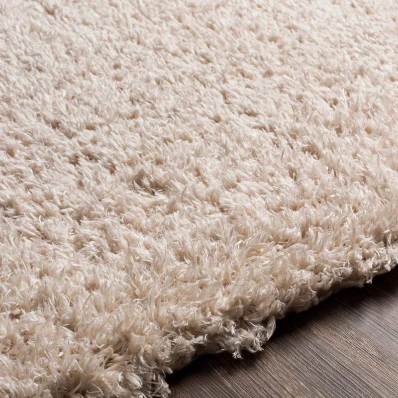 Livabliss Angora ANG-2301 710" x 10 Rug