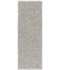 Livabliss Angora ANG-2302 27" x 73" Rug
