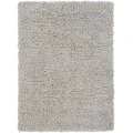 Livabliss Angora ANG-2302 710" Square Rug