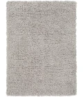Livabliss Angora ANG-2302 311" x 57" Rug