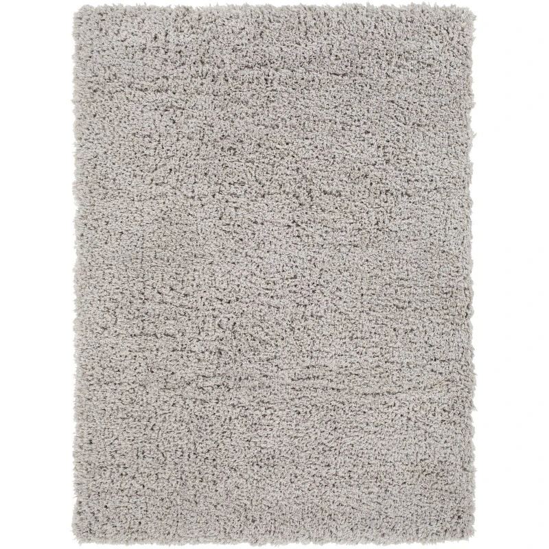 Livabliss Angora ANG-2302 710" Square Rug