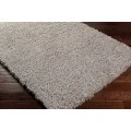 Livabliss Angora ANG-2302 710" Square Rug