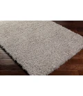 Livabliss Angora ANG-2302 311" x 57" Rug