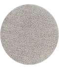 Livabliss Angora ANG-2302 67" Round Rug