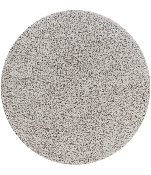 Livabliss Angora ANG-2302 67" Round Rug