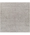 Livabliss Angora ANG-2302 710" Square Rug