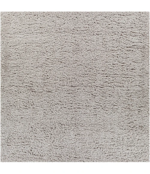 Livabliss Angora ANG-2302 710" Square Rug
