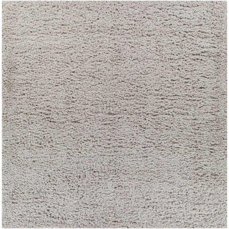 Livabliss Angora ANG-2302 710" Square Rug
