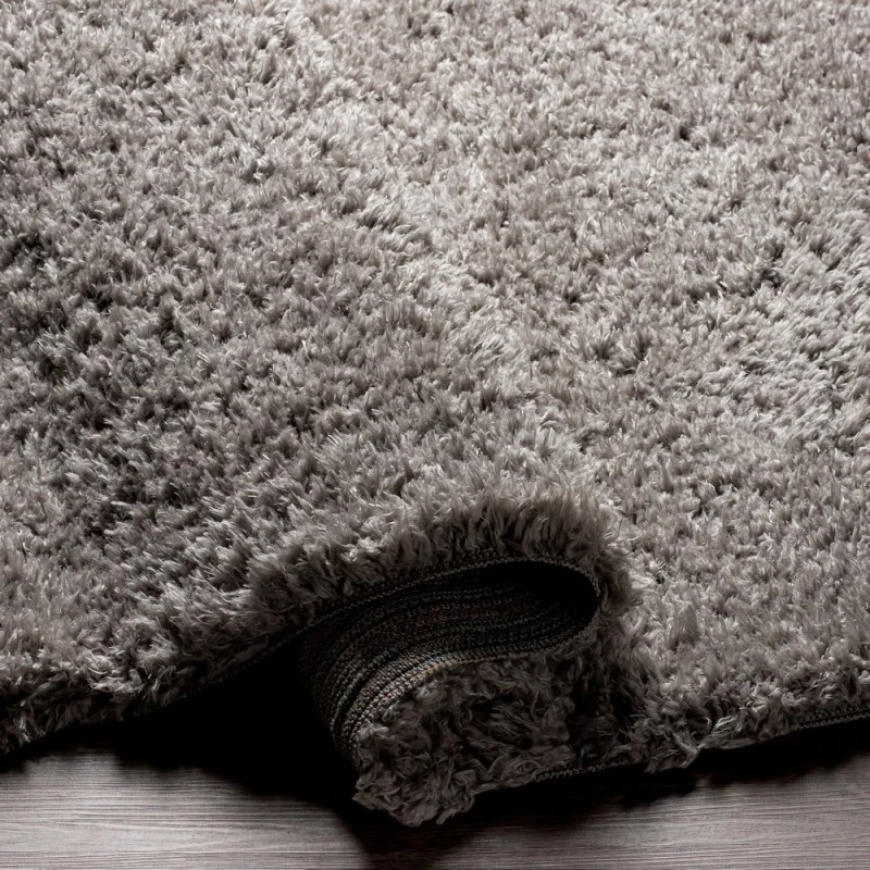 Livabliss Angora ANG-2302 710" Square Rug