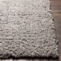Livabliss Angora ANG-2302 710" Square Rug
