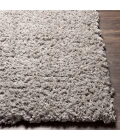 Livabliss Angora ANG-2302 311" x 57" Rug