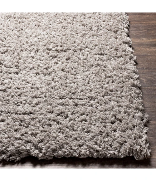 Livabliss Angora ANG-2302 311" x 57" Rug
