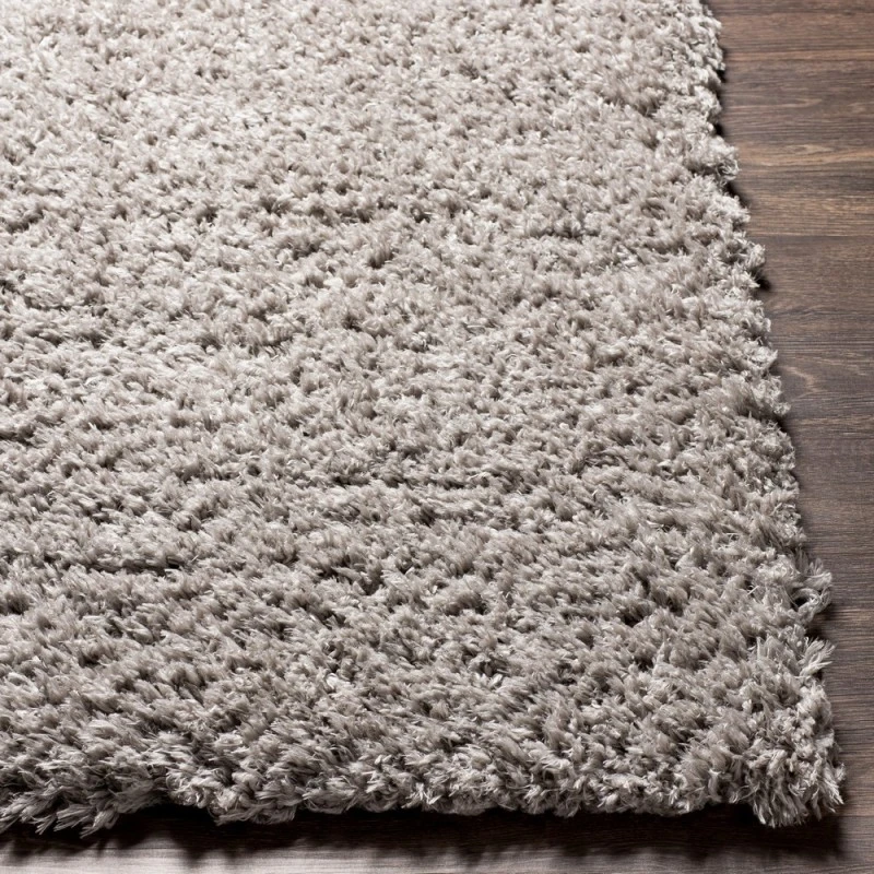 Livabliss Angora ANG-2302 710" Square Rug