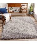 Livabliss Angora ANG-2302 311" x 57" Rug