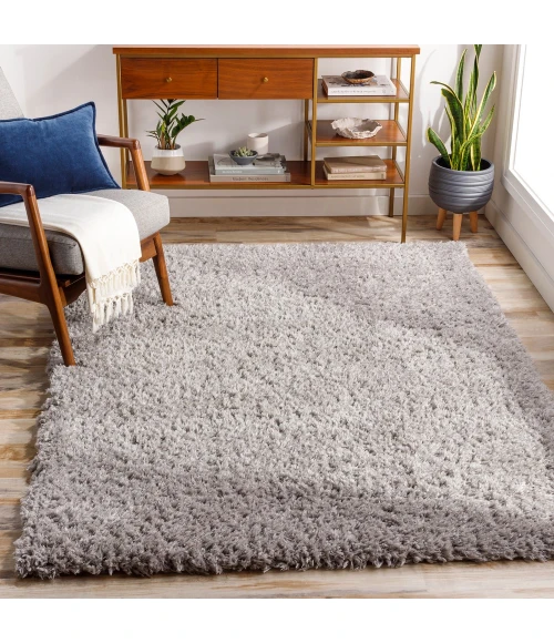 Livabliss Angora ANG-2302 311" x 57" Rug